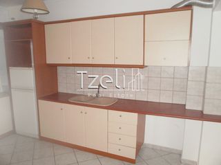 Διαμέρισμα 58 τ.μ. πρός ενοικίαση, Αχαΐα, Πάτρα-thumb-5