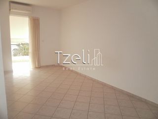Διαμέρισμα 58 τ.μ. πρός ενοικίαση, Αχαΐα, Πάτρα-thumb-14