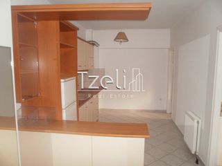 Διαμέρισμα 58 τ.μ. πρός ενοικίαση, Αχαΐα, Πάτρα-thumb-13