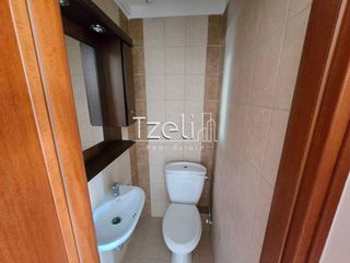 Διαμέρισμα 94 τ.μ. πρός πώληση, Αχαΐα, Πάτρα-thumb-24
