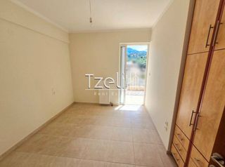 Διαμέρισμα 94 τ.μ. πρός πώληση, Αχαΐα, Πάτρα-thumb-12