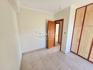 Διαμέρισμα 94 τ.μ. πρός πώληση, Αχαΐα, Πάτρα-thumb-35