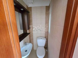 Διαμέρισμα 94 τ.μ. πρός πώληση, Αχαΐα, Πάτρα-thumb-14
