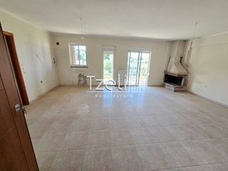 Διαμέρισμα 94 τ.μ. πρός πώληση, Αχαΐα, Πάτρα-thumb-33