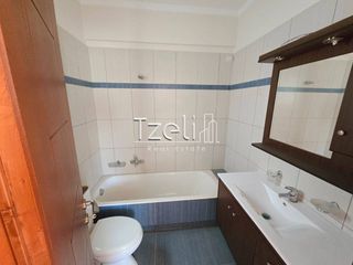 Διαμέρισμα 94 τ.μ. πρός πώληση, Αχαΐα, Πάτρα-thumb-19