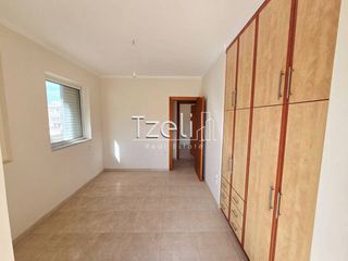 Διαμέρισμα 94 τ.μ. πρός πώληση, Αχαΐα, Πάτρα-thumb-27
