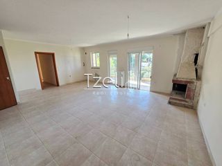 Διαμέρισμα 94 τ.μ. πρός πώληση, Αχαΐα, Πάτρα-thumb-11