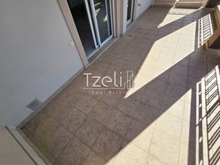 Διαμέρισμα 94 τ.μ. πρός πώληση, Αχαΐα, Πάτρα-thumb-4