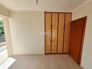 Διαμέρισμα 94 τ.μ. πρός πώληση, Αχαΐα, Πάτρα-thumb-28