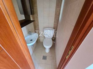 Διαμέρισμα 94 τ.μ. πρός πώληση, Αχαΐα, Πάτρα-thumb-32