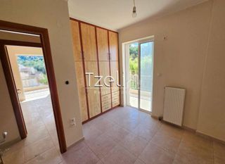 Διαμέρισμα 94 τ.μ. πρός πώληση, Αχαΐα, Πάτρα-thumb-22