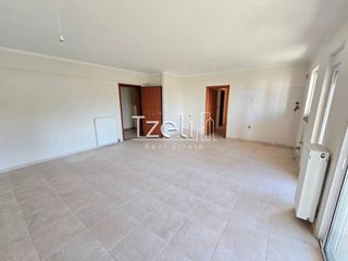 Διαμέρισμα 94 τ.μ. πρός πώληση, Αχαΐα, Πάτρα-thumb-10