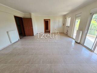 Διαμέρισμα 94 τ.μ. πρός πώληση, Αχαΐα, Πάτρα-thumb-20