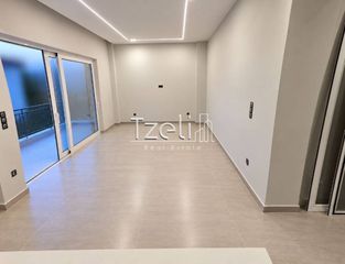 Διαμέρισμα 97 τ.μ. πρός πώληση, Αχαΐα, Παραλία-thumb-10