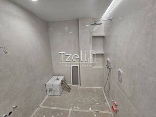 Διαμέρισμα 97 τ.μ. πρός πώληση, Αχαΐα, Παραλία-thumb-24