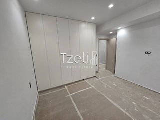 Διαμέρισμα 97 τ.μ. πρός πώληση, Αχαΐα, Παραλία-thumb-7