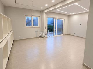 Διαμέρισμα 97 τ.μ. πρός πώληση, Αχαΐα, Παραλία-thumb-14