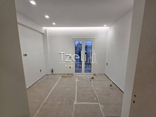 Διαμέρισμα 97 τ.μ. πρός πώληση, Αχαΐα, Παραλία-thumb-23