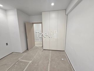 Διαμέρισμα 97 τ.μ. πρός πώληση, Αχαΐα, Παραλία-thumb-16