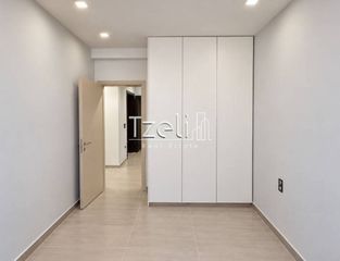 Διαμέρισμα 97 τ.μ. πρός πώληση, Αχαΐα, Παραλία-thumb-11