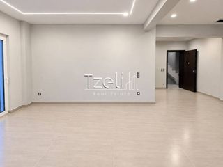 Διαμέρισμα 97 τ.μ. πρός πώληση, Αχαΐα, Παραλία-thumb-3