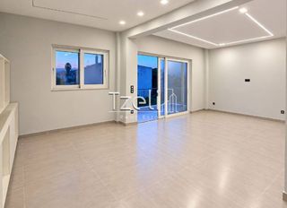 Διαμέρισμα 97 τ.μ. πρός πώληση, Αχαΐα, Παραλία-thumb-21