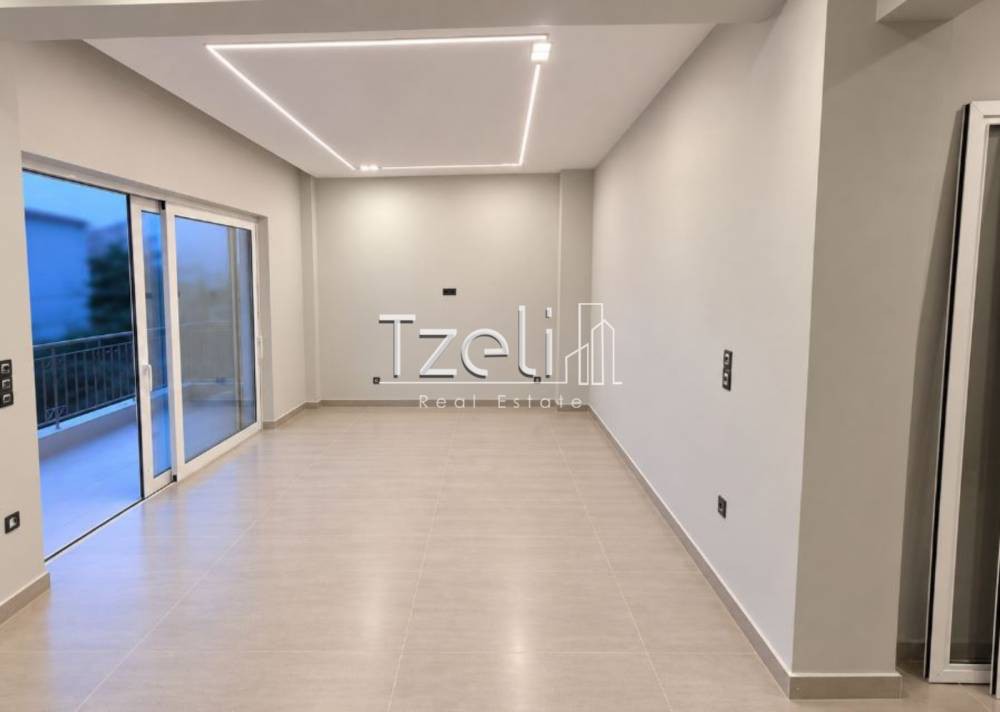 Διαμέρισμα 97 τ.μ. πρός πώληση, Αχαΐα, Παραλία