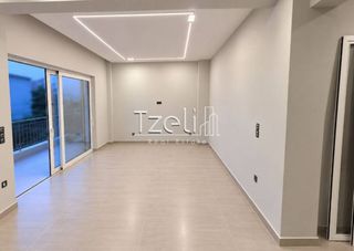 Διαμέρισμα 97 τ.μ. πρός πώληση