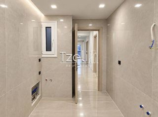 Διαμέρισμα 97 τ.μ. πρός πώληση, Αχαΐα, Παραλία-thumb-5