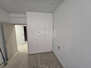 Διαμέρισμα 97 τ.μ. πρός πώληση, Αχαΐα, Παραλία-thumb-20