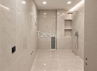 Διαμέρισμα 97 τ.μ. πρός πώληση, Αχαΐα, Παραλία-thumb-13
