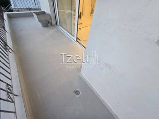 Διαμέρισμα 97 τ.μ. πρός πώληση, Αχαΐα, Παραλία-thumb-9