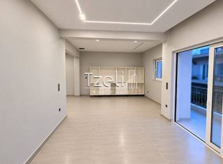 Διαμέρισμα 97 τ.μ. πρός πώληση, Αχαΐα, Παραλία-thumb-1