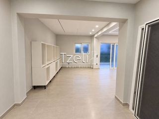 Διαμέρισμα 97 τ.μ. πρός πώληση, Αχαΐα, Παραλία-thumb-6