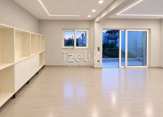 Διαμέρισμα 97 τ.μ. πρός πώληση, Αχαΐα, Παραλία-thumb-18