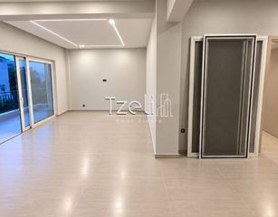 Διαμέρισμα 97 τ.μ. πρός πώληση, Αχαΐα, Παραλία-thumb-19