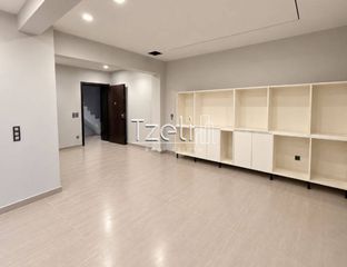 Διαμέρισμα 97 τ.μ. πρός πώληση, Αχαΐα, Παραλία-thumb-15