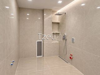 Διαμέρισμα 97 τ.μ. πρός πώληση, Αχαΐα, Παραλία-thumb-2
