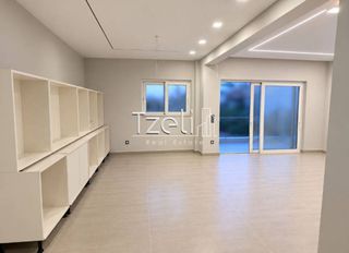 Διαμέρισμα 97 τ.μ. πρός πώληση, Αχαΐα, Παραλία-thumb-12