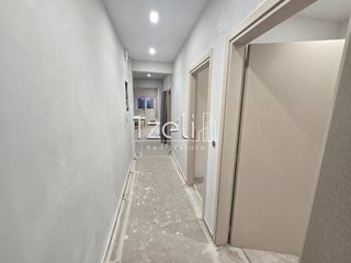 Διαμέρισμα 97 τ.μ. πρός πώληση, Αχαΐα, Παραλία-thumb-22