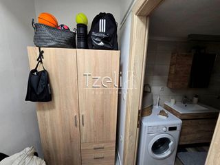 Διαμέρισμα 56 τ.μ. πρός πώληση, Αχαΐα, Πάτρα-thumb-19