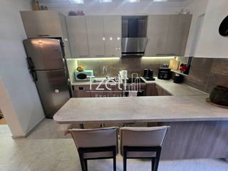 Διαμέρισμα 56 τ.μ. πρός πώληση, Αχαΐα, Πάτρα-thumb-5