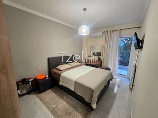 Διαμέρισμα 56 τ.μ. πρός πώληση, Αχαΐα, Πάτρα-thumb-30