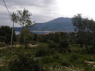 Οικόπεδο 2.200 τ.μ. πρός πώληση