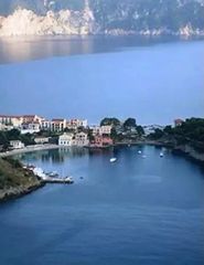Οικόπεδο 6.100 τ.μ. πρός πώληση