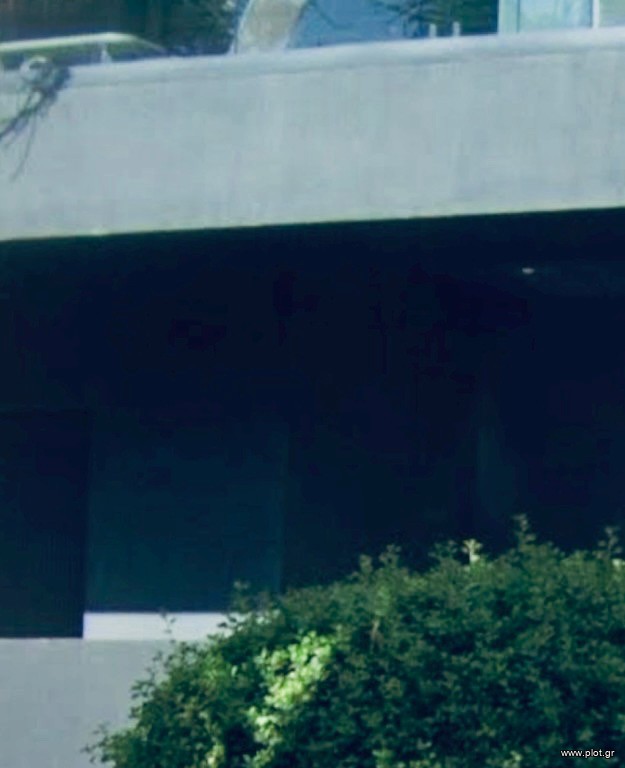 Επαγγελματικό 350 τ.μ. προς πώληση, Κυθηρίων - Πανί