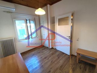 Studio / γκαρσονιέρα 25 τ.μ. πρός ενοικίαση