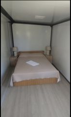 Λυόμενα 40τμ - 40 τ.μ. προς πώληση, Καρλόβασι-thumb-12