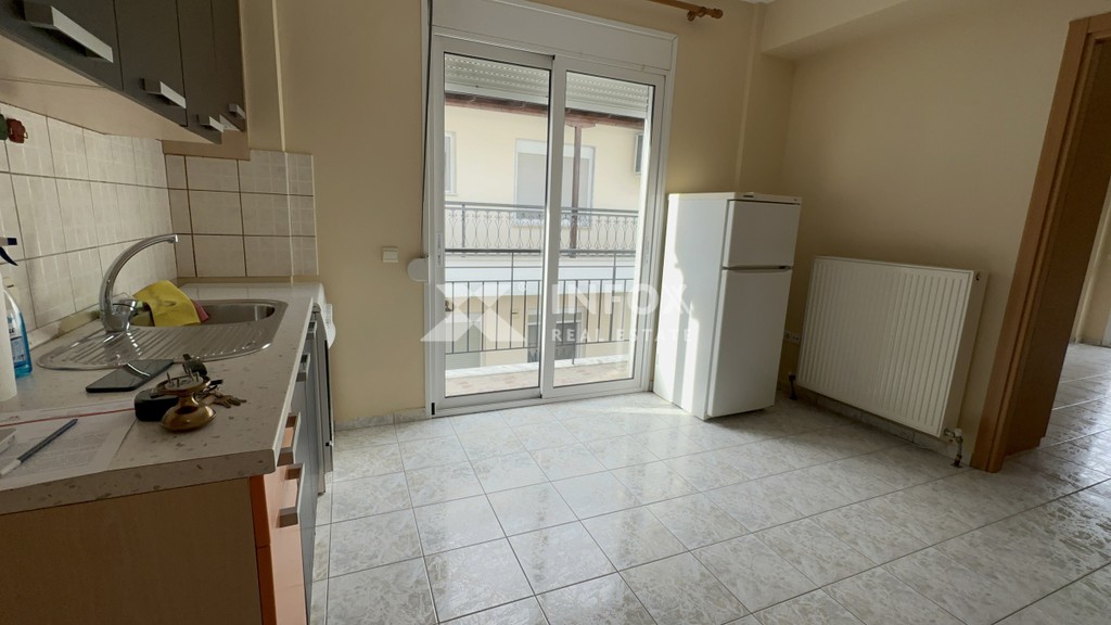 Studio / γκαρσονιέρα 40 τ.μ. προς ενοικίαση, Άγιος Λουκάς Καβάλας