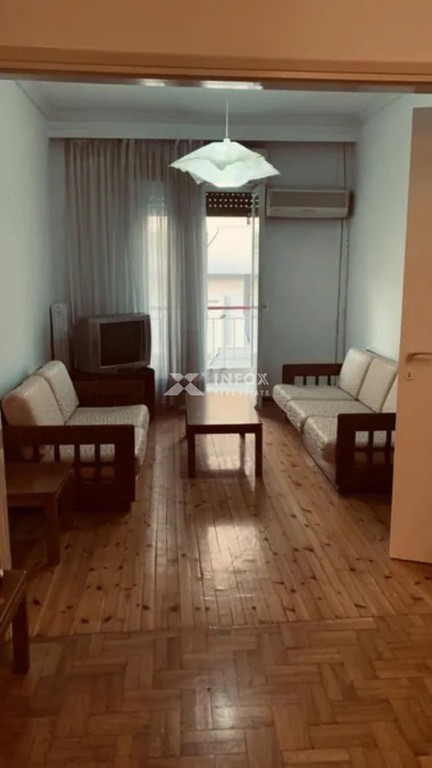 Διαμέρισμα 75 τ.μ. προς ενοικίαση, Κάτω Τούμπα